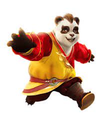 雷火电竞官方版V8.16.16安卓版 1