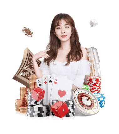 雷火电竞官方版